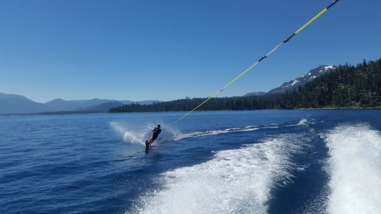 tahoe flume trail boat builder tahoe flume trail boat builder