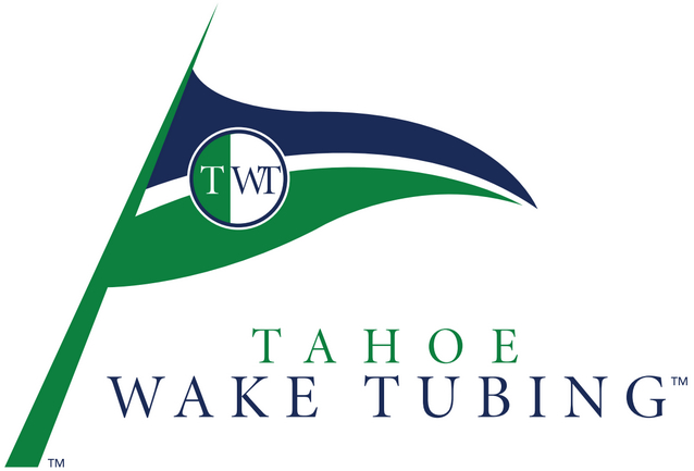 Wake Tubing Rental Boat Lake Tahoe